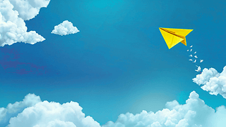 SɫۼwC(j){(ln)w胺ͯ宋