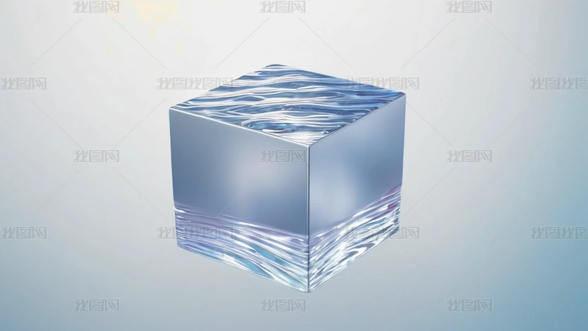 3D󻨶
