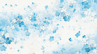 {(ln)ɫ黨{(ln)ɫСͨL(fng)С±