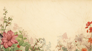 S͹ˇg(sh)л߅ƬՈM汳