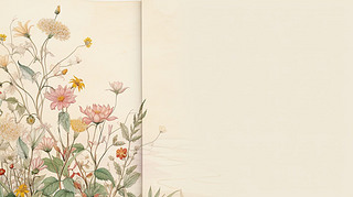 S͹ˇg(sh)л߅ƬՈM汳