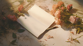 S͹ˇg(sh)л߅ƬՈM汳