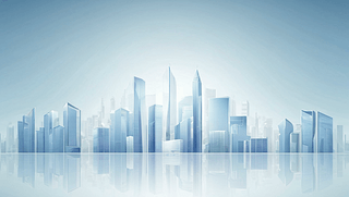 {(ln)ɫ̄(w)ƼF(xin)宋宋