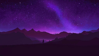 宋ƽL(fng)OǿɫڼӰȻ宋