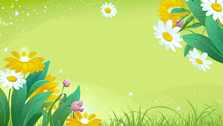 ƺֲʸ宋(hu)宋(hu)