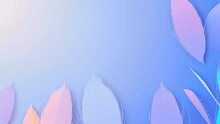 ɫsģD宋