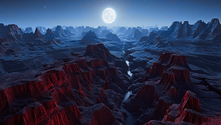 F(xin)(sh){ɽ}ǿƻðɫ{(dio)|(zh)3dȾ宋