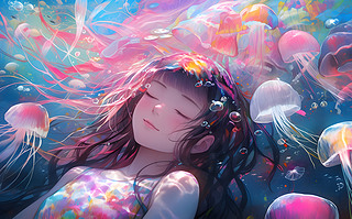 ˮŮ
