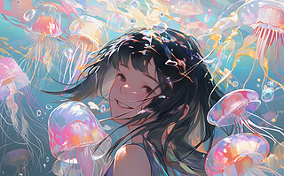 ˮĸŮ宋