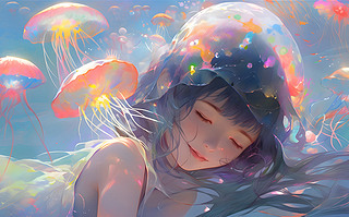 ˮĸŮ宋