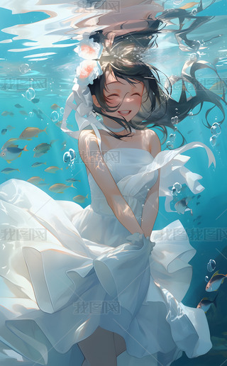 ˮ´鼆Ů