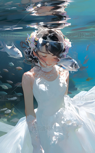 ˮ´鼆Ů