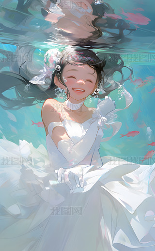 ˮ´鼆Ů