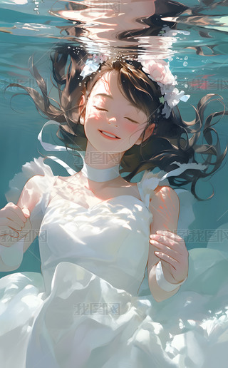 ˮ´鼆Ů