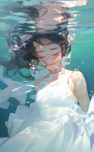 ˮ´鼆Ů