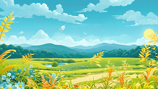 ^(ji)宋(hu)Mֲ宋(hu)