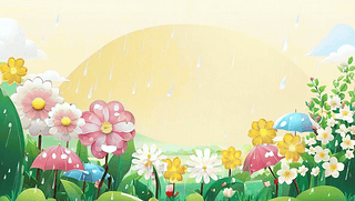 ͨ칝(ji)ⴺγL(fng)ȻL(fng)u׃宋