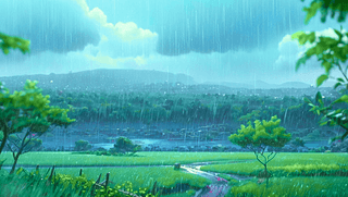 ^(ji)宋(hu)ˮMֲ宋(hu)