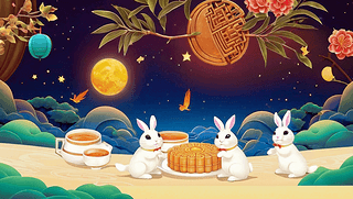 ͨѹ(ji)y(tng)(ji)(x)p¹Ӳ宋