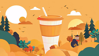 ͨ＾һ̲̻(lin)W(wng)N宋