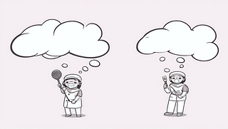 ͨ옷(l)˺wN˲宋(hu)