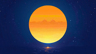 ůɫҸڰɫǿճ̄(w)宋