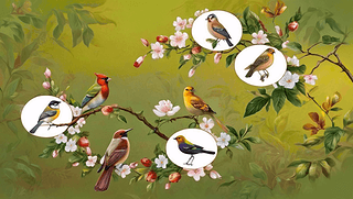 BW(xu)BȾMɲ宋