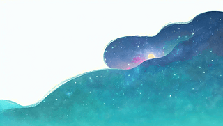 ӰʽհƬ宋(hu)