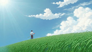 {(ln)һ(g)кڲݵϷL(fng)~宋(hu)宋(hu)