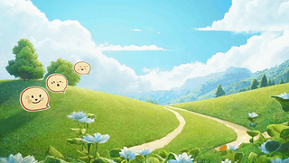 wڲݵϺͺϵ۲宋(hu)