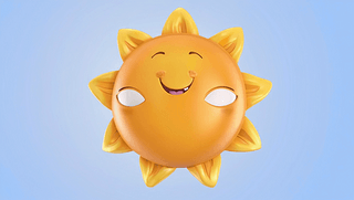 ɐ۵3DͨM˱̫ģԪز宋