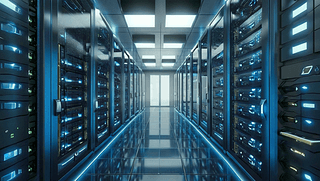 ƼД(sh)(j)(k)C(j)3DȾ宋