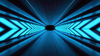 ƻø3DȾ宋