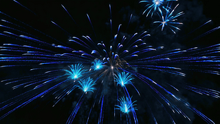 {ɫl(f)⾀l̫չǰв宋