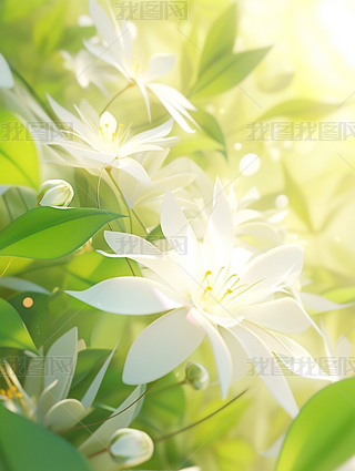ɫܾGɫ~ꖹ͸ͨ汳