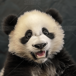 _؈?zh)،?>
                                                                    </a>
                                <div   id=