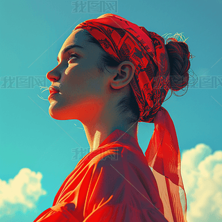 tɫ{(ln)ɫҕŮt(f)Ž(jng)^