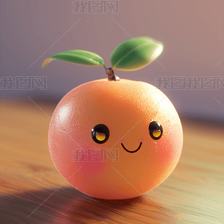 ӿɐrˮˮ