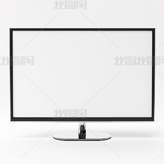 @ʾĻӋ(j)C(j)ҕC(j)әC(j)