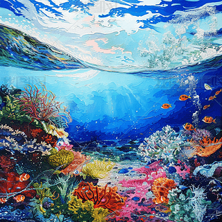 Ⱦh(hun)o(h)GɫB(ti)ƽ