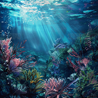 Ⱦh(hun)o(h)GɫB(ti)ƽ