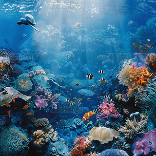 Ⱦh(hun)o(h)GɫB(ti)ƽ