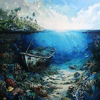 Ⱦh(hun)o(h)GɫB(ti)ƽ