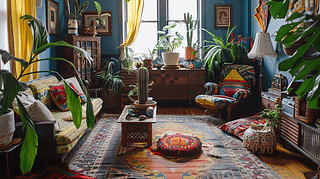 L(fng)͏d(f)cF(xin)Ҿߵˇg(sh)ײ(4)