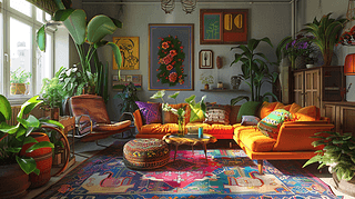 L(fng)͏d(f)cF(xin)Ҿߵˇg(sh)ײ(3)