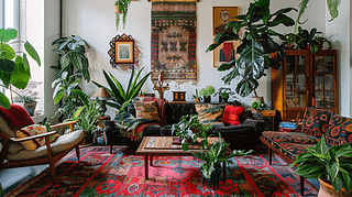 L(fng)͏d(f)cF(xin)Ҿߵˇg(sh)ײ(2)