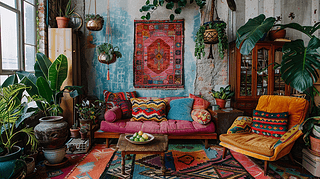 L(fng)͏d(f)cF(xin)Ҿߵˇg(sh)ײ(1)