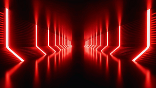 ޺⾀3DȾ宋