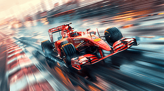 ٶȘOޣһʽļD(zhun)(4)