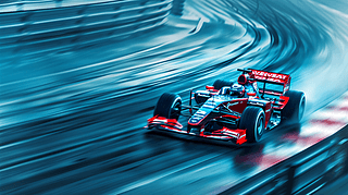 ٶȘOޣһʽļD(zhun)(3)